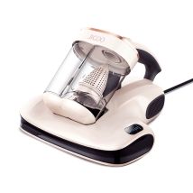 Jigoo S100 Pet