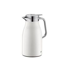 Carafe Isotherme Moderne 1 Litre Skyline Alfi - Blanc
