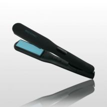 Bio Ionic Onepass Styling Iron Multistyler À Chaleur Noir 35 W 2,74 M