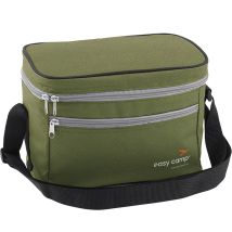 Sac Glacière Souple Easy Camp Arctic Daisy S