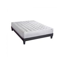 Olympe Literie 4bc.pr.k15.0920 Matelas Matelas En Mousse À Mémoire De Forme
