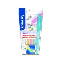 Surligneur PILOT