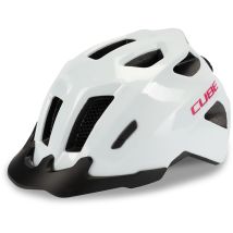 Cube Fink - Casque Enfant