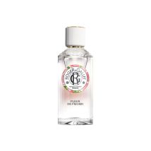 Eau Parfumée Femme Fleur De Figuier Roger & Gallet