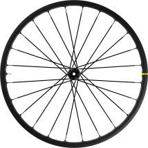 Mavic Ksyrium Sl Disc — Roue Arrière 28 Pouces