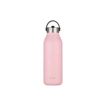 Bouteille Isotherme 1,5 L 2.0 Magnolia Les Artistes - A-2399