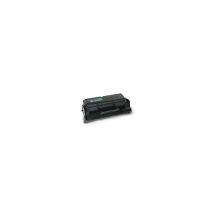 Olivetti Tk-6305 Cartuccia Toner 1 Pz Originale Nero