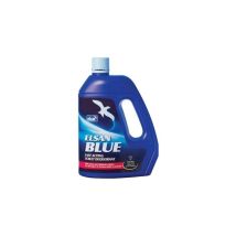 Elsan Produit Sanitaire 4l Pour Toilettes Chimiques Camping-car