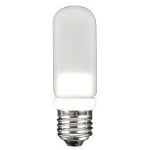 Walimex Pro Lampe Pilote Vc-200/300/400, 150w