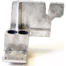 Dissipateur Thermique Cortina Pour Station De Docking E-socio