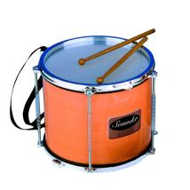 Jouet Musical Reig Tambour Plastique