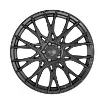 Jante Dotz Fuji Grey 7,5x18 5-100 Et51 P57,1