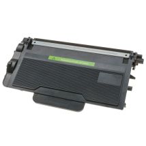 G&g Nt-pb3520 Cartouche De Toner 1 Pièce(s) Compatible Noir