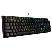 K1 (cherry Mx Red)