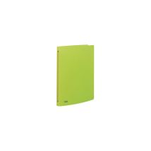 Favorit Neon Classeur À Anneaux A4 Vert