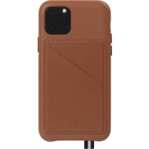 Artefakt Paris Afelcopcmip11pc Coque De Protection Pour Téléphones Portables
