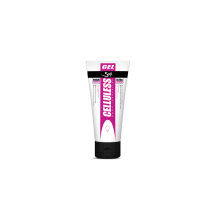 Celluless (200 Ml) Gels Et Crèmes Minceur