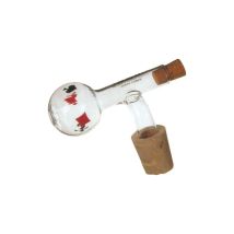 Bouchon Doseur As/as2cl 200 Vrac L'ideal - 320200