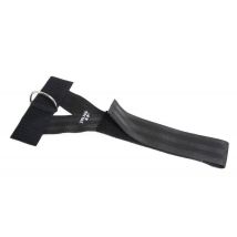 Julius Ceinture De Renfort M