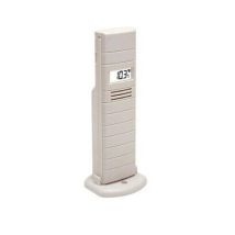 Wstx29d-it+ La Crosse Technology