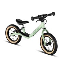 Draisienne Lr Light Pastel Vert