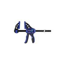 Serre Joint Automatique Eclipse - 900 Mm - Eohbc36