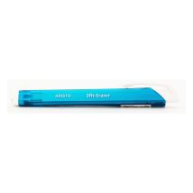 Crayon Gomme Blanche Aristo 3fit-eraser