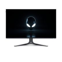 Alienware Aw2723df Led Display 68,6 Cm (27") 2560 X 1440 Pixels Quad Hd Lcd Argent