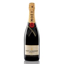 A.o.p. Champagne Brut Impérial Moet & Chandon