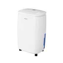 Bastilipo Deh-10-210 3 L 42 Db 210 W Blanc