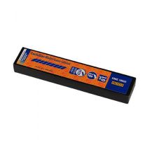 Distributeur 10 Lames Fragmentables 18 Mm Sk2h Alyco Alyco 186632
