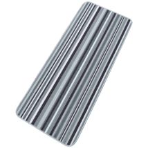 Tapis De Sol Gris