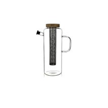 Carafe Infuseur Ogo Living Gustave 1,5 L