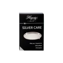 Silver Care 185 G Hagerty - A100432