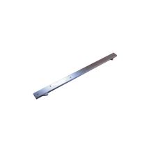 Sélecteur Linéaire De Fermeture Cor40 1320 Mm Pour Portes Lcn 3050705512