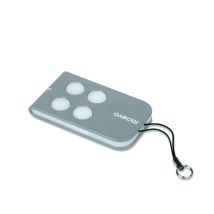 Mt4g - Télécommande Automatisme De Portail