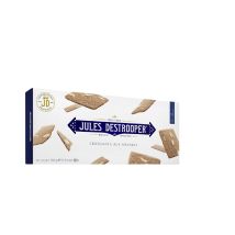 Pain Aux Amandes Jules Destrooper