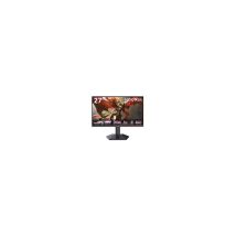 Écran De Jeu Koorui G2722p 27 Ips Qhd 200 Hz Freesync Hdr