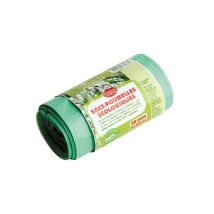Sacs Poubelle 30l - La Drogerie Ecologique