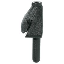 Recharge De Pièces Sks Pour Support De Garde-boue Fender Mount 11380 P 10