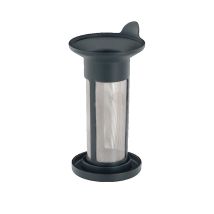 Filtre À Thé Alfi Aroma Compact Inox 100%