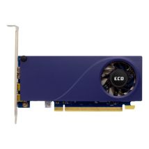 Sparkle Technology Intel Arc A310 Eco 4 Go Gddr6