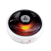 Brazier 450/900w Beta900 Fm