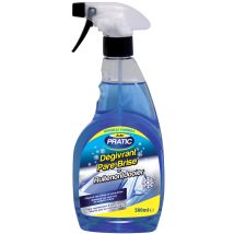 Dégivrant pare-brise 500mL AUTO PRATIC
