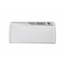 OAC-250-RE2 – Climatiseur monobloc fixe réversible 9000 BTU
