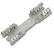Guide Panier Lave-vaisselle As0000006 Fagor Lave-vaisselle As0000006 Fagor As0000006 32x2823 As00000066 Lave-vaisselle F