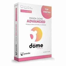 Antivirus Maison Panda A01ypda0m02