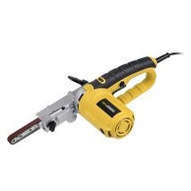 Ponceuse Lime Électrique Powx139