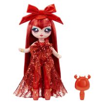 Mga Entertainment - After! After! After! Surprise Teens Pop Series 3 -