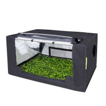 Tente Propagator Size S - 60x40x40cm - Garden Highpro